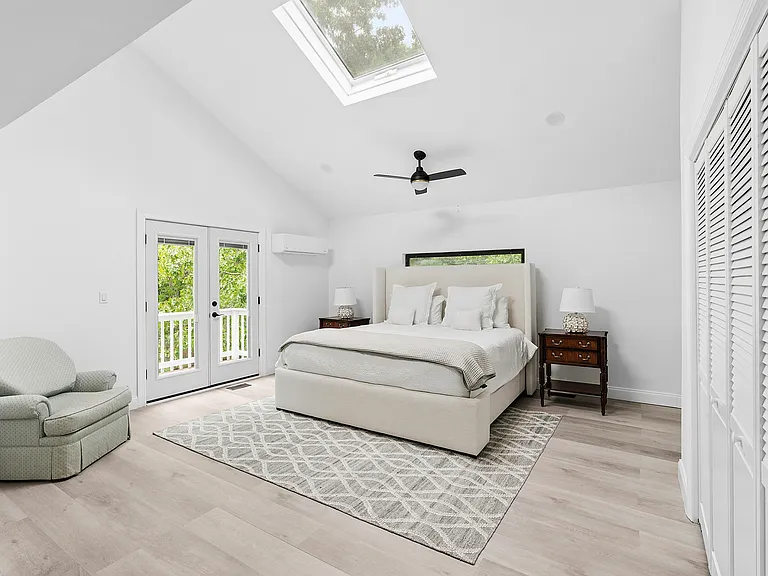 3 N Woods Ln — Photo 10
