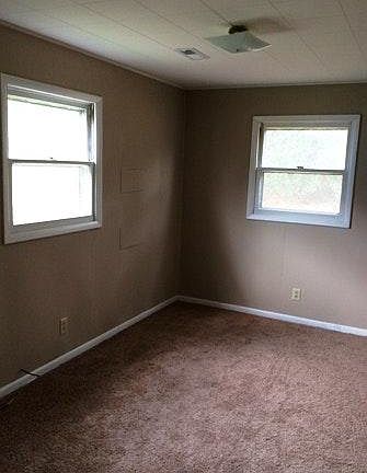5th image of 1008 Montgomery St