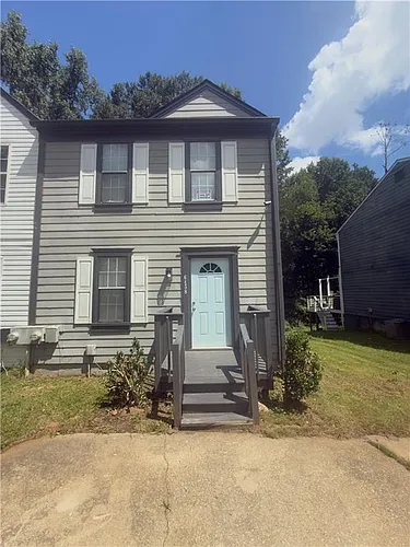 6458 Bedford Ln Photo 1