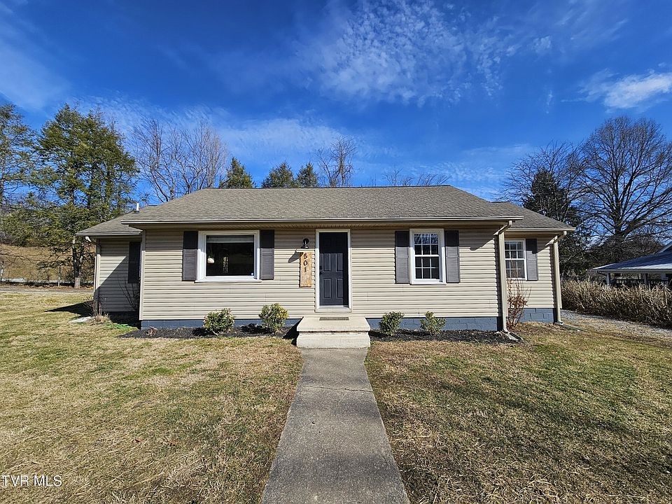 1st image of 501 Twin Oaks Dr