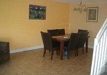 2nd image of 10045 SW 163rd Pl