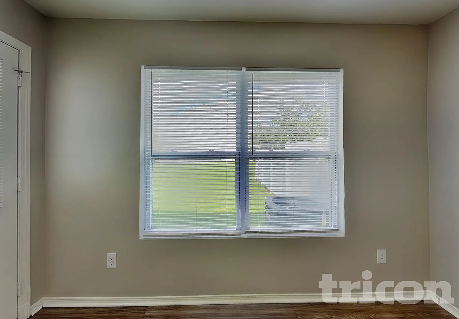 6304 Ziegler Lane Charlotte NC — Photo 3