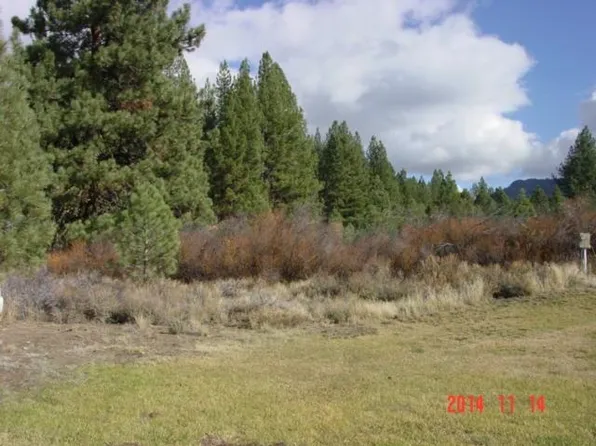 5706 Semaphore Rd, Portola, CA 96122