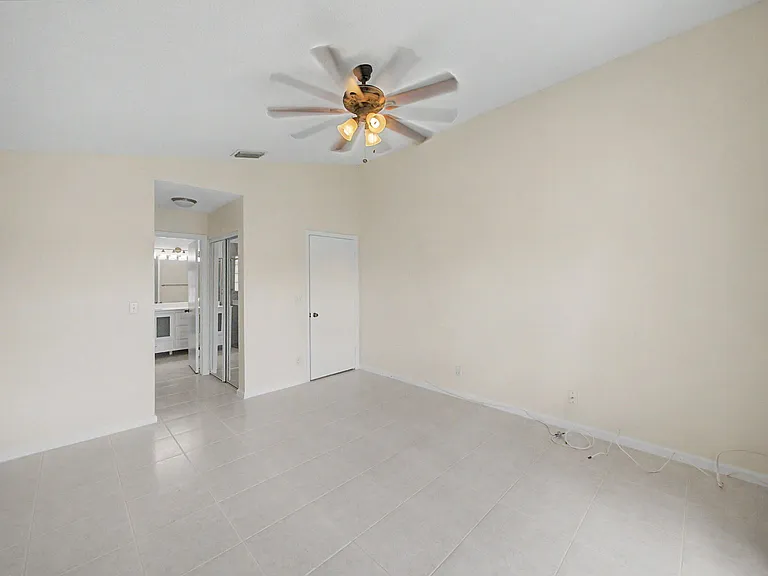 7218 Michigan Isle Rd — Photo 11