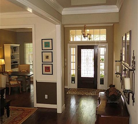 5th image of 86 Frosted Pond Pl