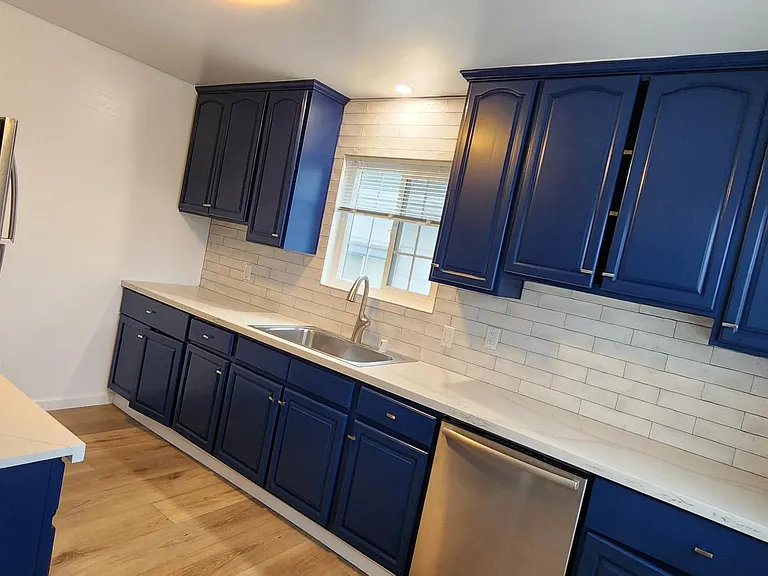 845 Apgar St #C — Photo 1