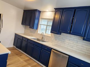 845 Apgar St APT C, Emeryville, CA 94608