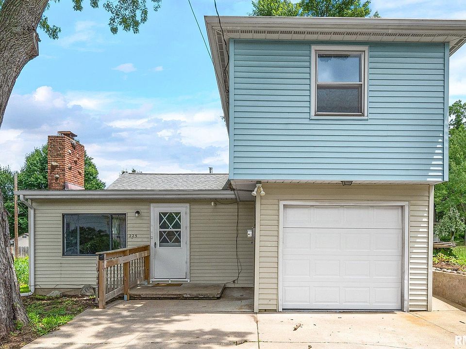 1st image of 225 Grandview Ave