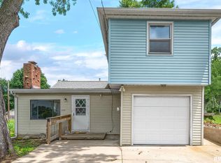 225 Grandview Ave, East Peoria, IL 61611