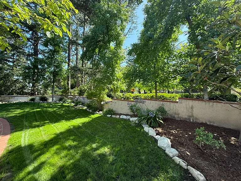 4907 Ocean View Blvd — Photo 31