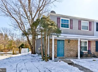 4265 Queen Ct, Waldorf, MD