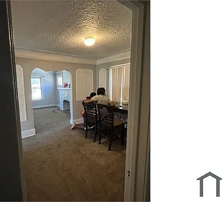 2 bed, 1200 sqft, $850 — Photo 4