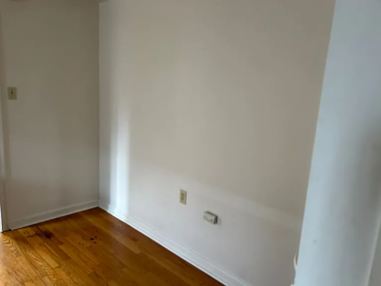 6622 Ravenal Ct — Photo 1