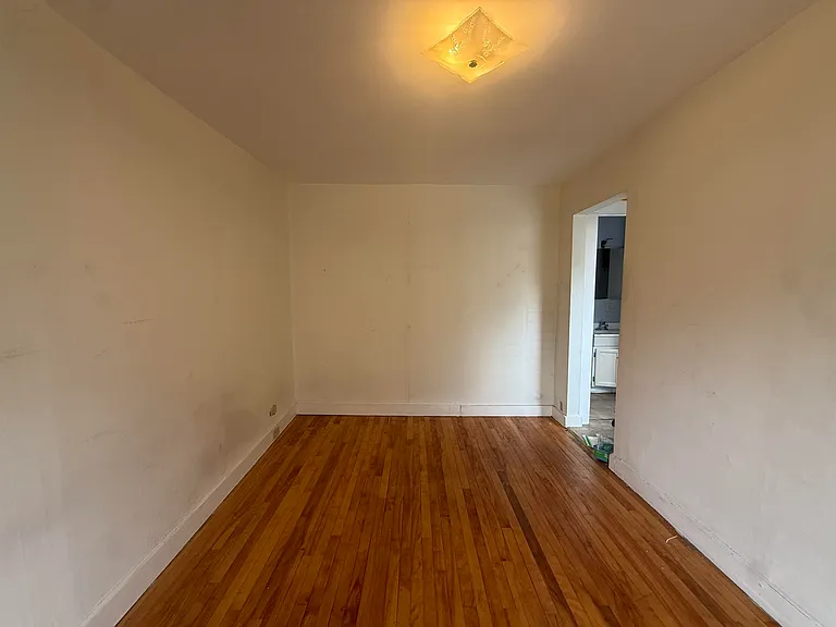 442 Merrimack St #2E — Photo 5