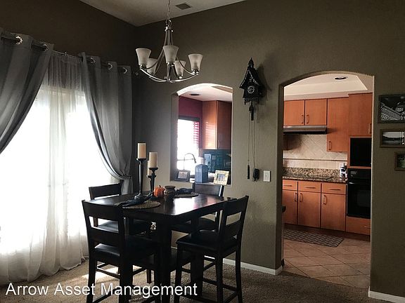 4th image of 1898 Matin Cir Unit 200