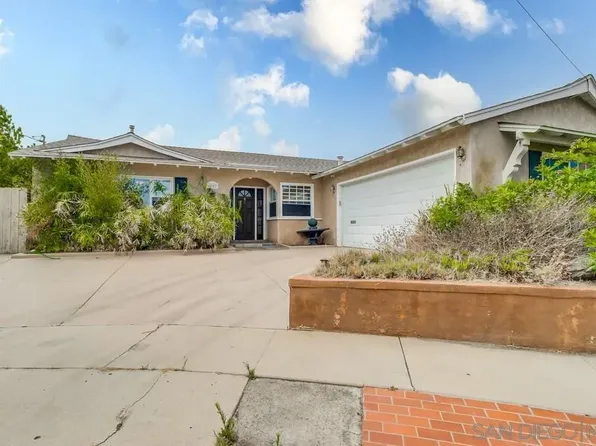 6502 Forum St, San Diego, CA 92111