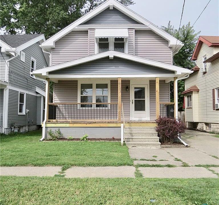 1st image of 4133 Garden Park Dr