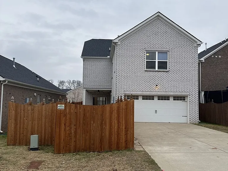 4167 Magnolia Farms Dr — Photo 26