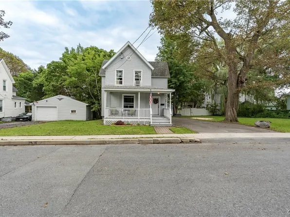 310 Tilden St, Watertown, NY 13601