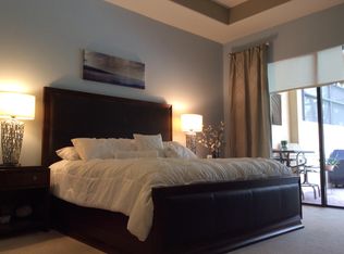 7499 Moorgate Point Way, Naples, FL 34113