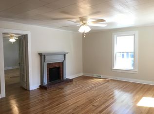 430 College St, Mooresville, NC 28115