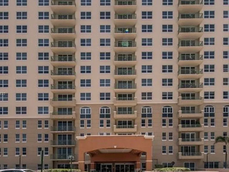 2080 S Ocean Dr #8 — Photo 1