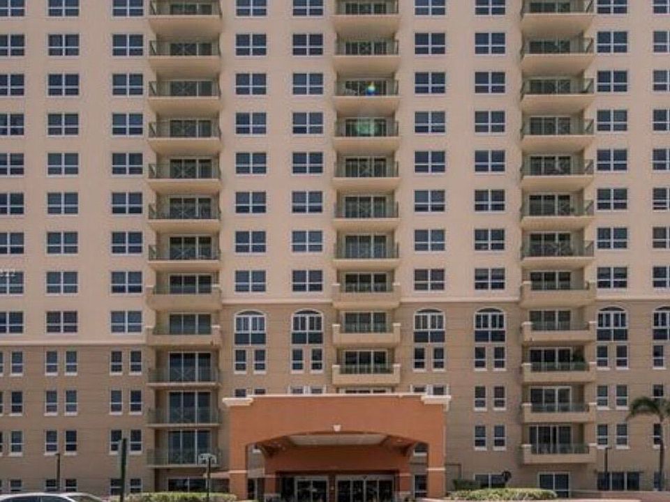 1st image of 2080 S Ocean Dr Penthouse 8