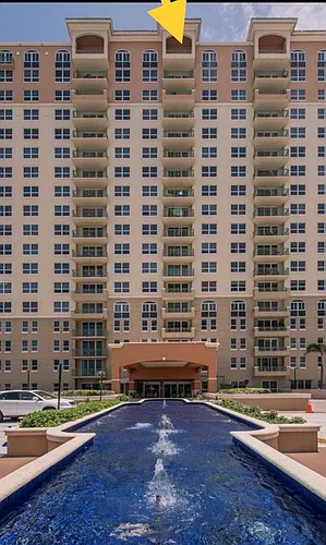 2080 S Ocean Dr #8 Photo 1