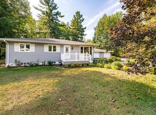 1410 Janis Rd, Cloquet, MN 55720