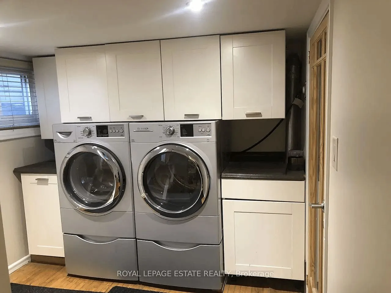1 bed, $1,550 — Photo 4