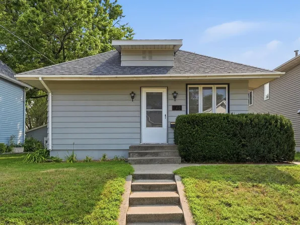 218 9th Ave N, Waite Park, MN 56387