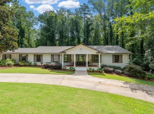 442 Pimlico Rd, Greenville, SC 29607