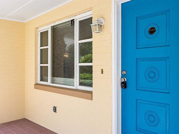 3rd image of 1503 MOSS AVENUE