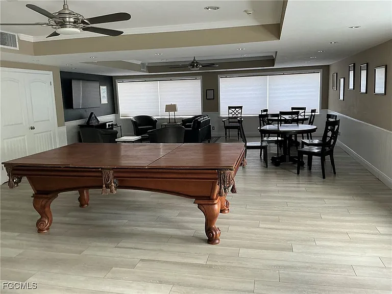 2885 Palm Beach Blvd #408 — Photo 23