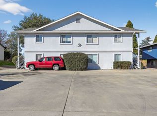 1048 N Old Chisholm Trl #B, Dewey, AZ 86327