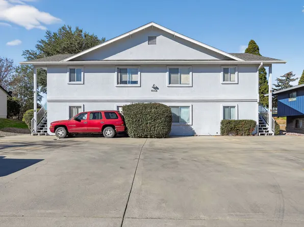 1048 N Old Chisholm Trl #B, Dewey, AZ 86327