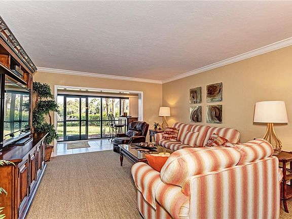5th image of 1100 Cove Ii Pl APT 915