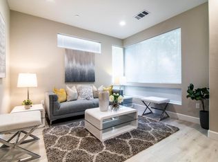 5501 Great Oaks Pkwy #PY, San Jose, CA 95123