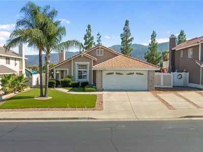 15139 Knollwood St, Lake Elsinore, CA, 92530