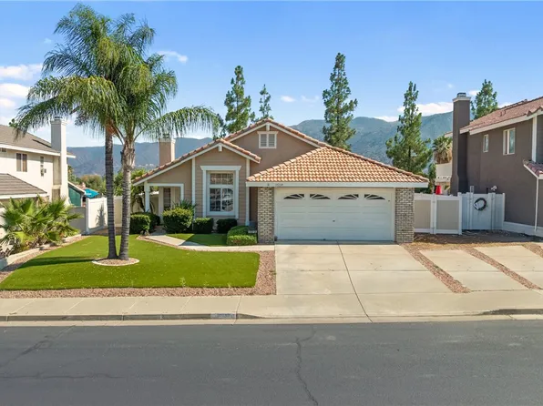 15139 Knollwood St, Lake Elsinore, CA 92530