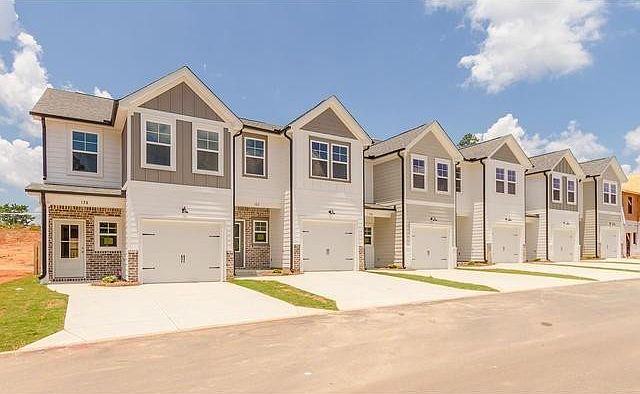 1st image of 151 Canton Park Avenue