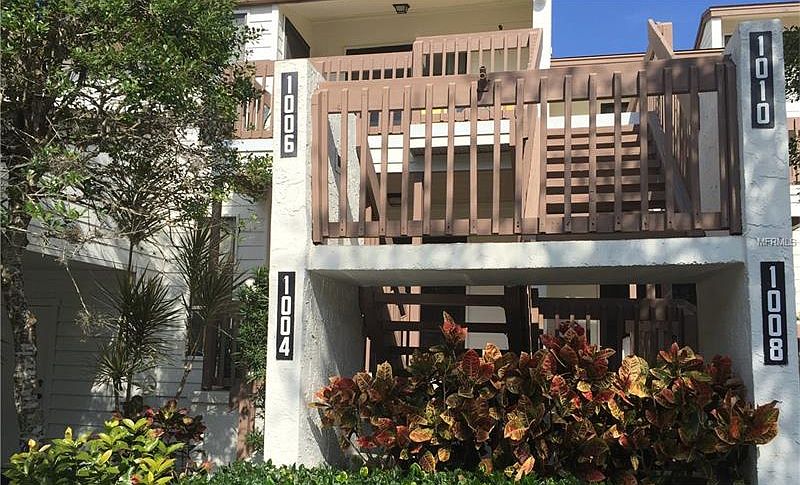 1st image of 1004 Bird Bay Way #265-39