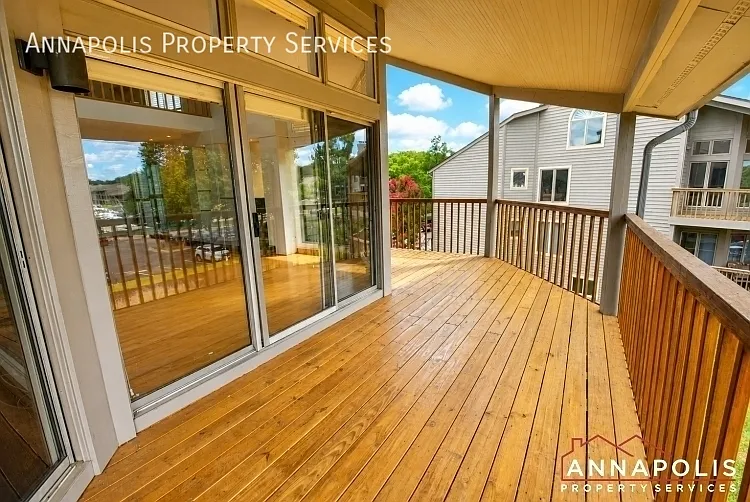 2106 Chesapeake Harbour Dr E #202 — Photo 24
