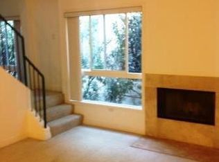 3721 Jasmine Ave, Los Angeles, CA 90034