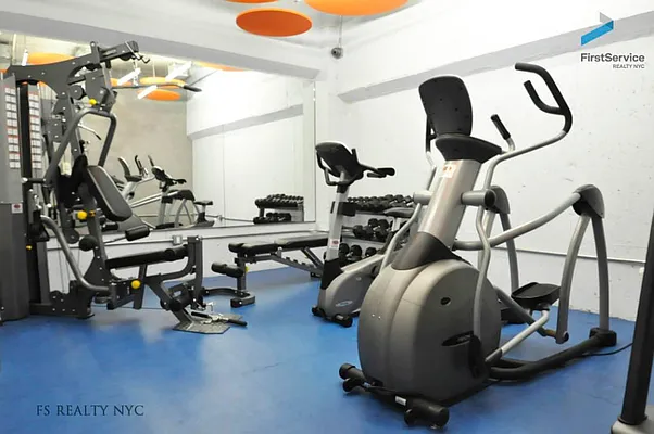 Rented by FirstService Realty (legacy) | media 73