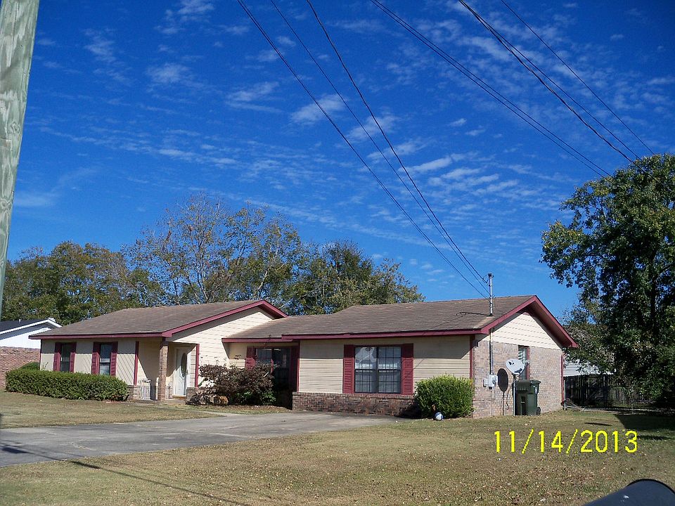 1st image of 3232 Wisteria Dr