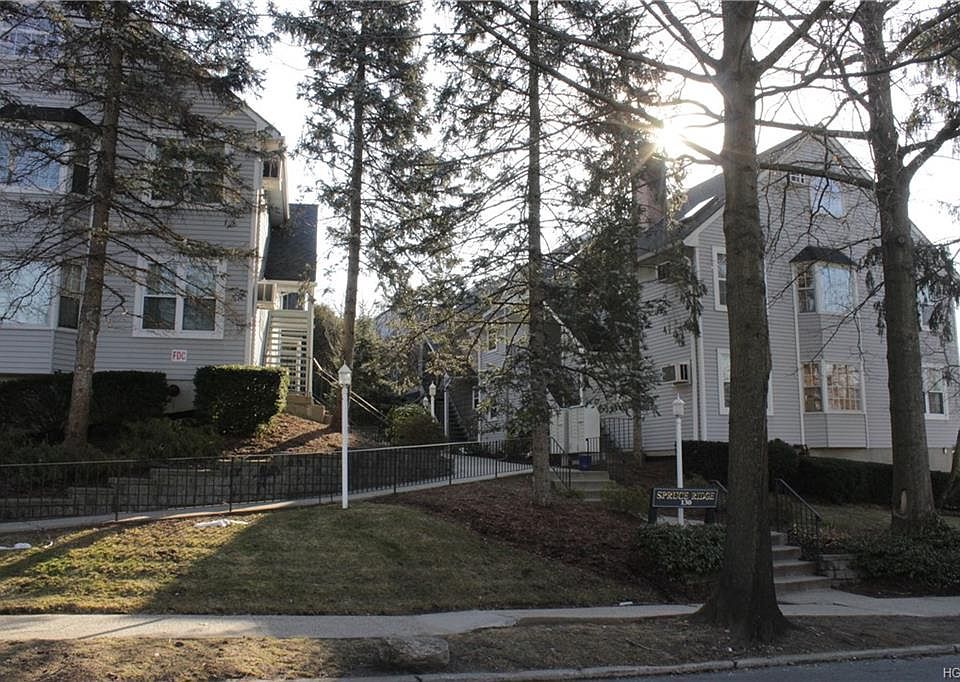 1st image of 130 N Kensico Ave APT 15