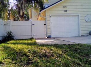 132 Magnolia St, Atlantic Beach, FL 32233