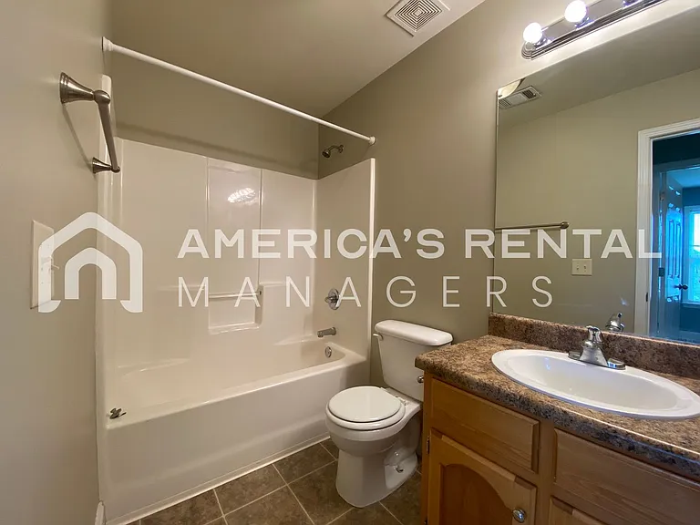1475 Beardens Farm Rd — Photo 31
