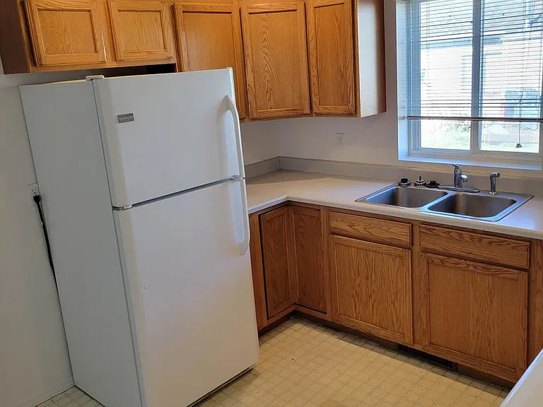 3305 Laredo Dr #59718 — Photo 24